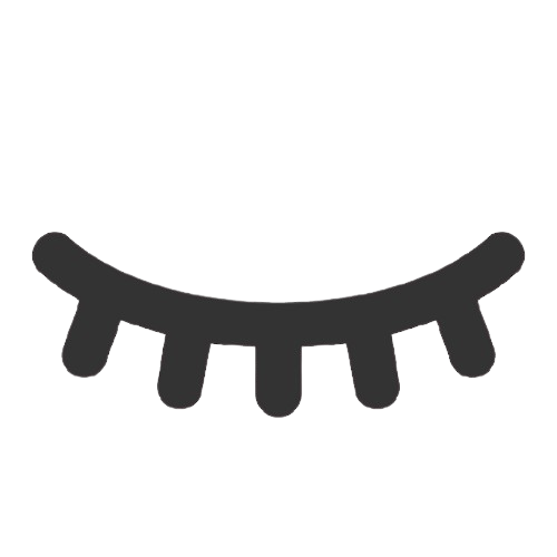 Toggle Password