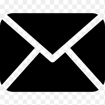Mail Icon