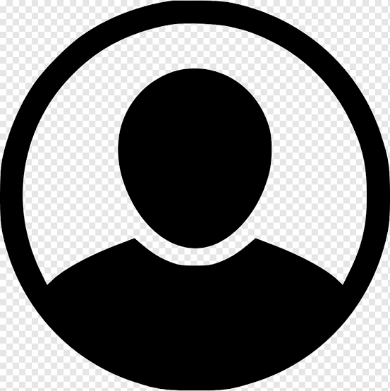 User Icon